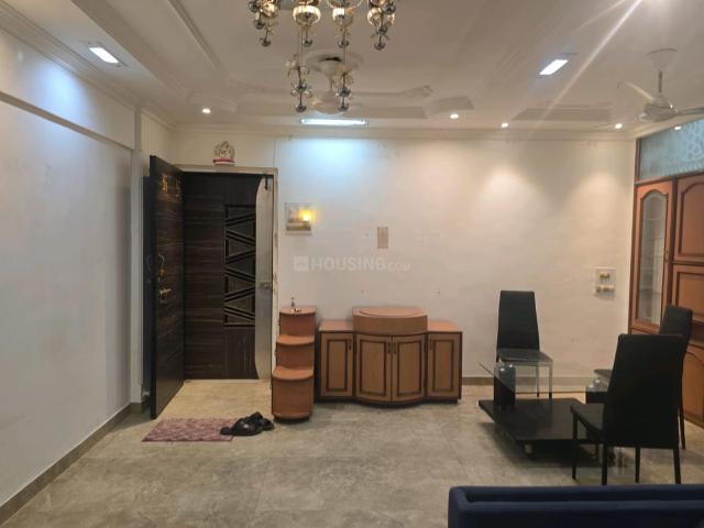 Flat for rent in Andheri - Mumbai, National Capital Territory Of Delhi