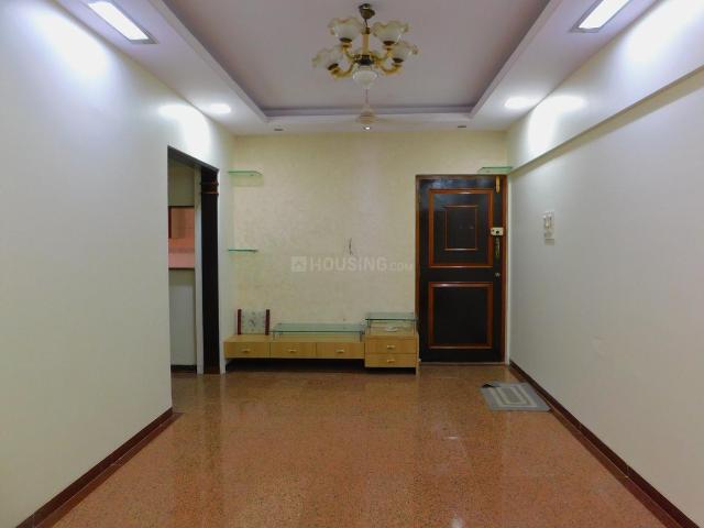 Flat for rent in Andheri - Mumbai, National Capital Territory Of Delhi