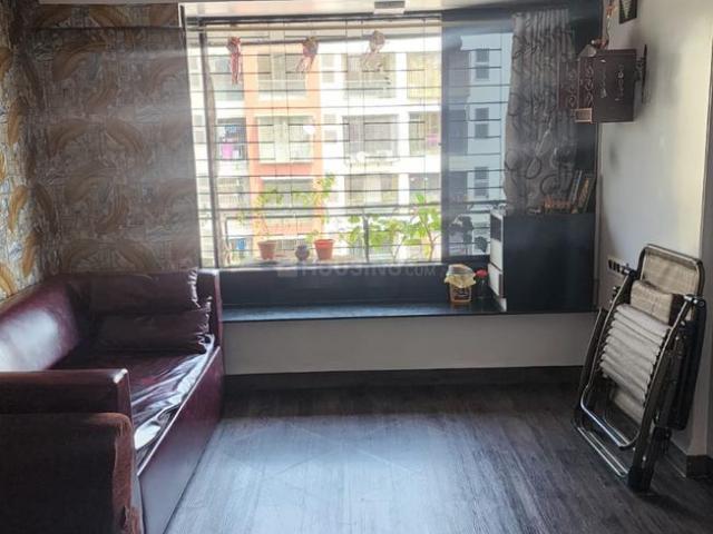 Flat for rent in Andheri - Mumbai, National Capital Territory Of Delhi
