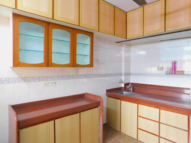 Flat for rent in Andheri - Mumbai, National Capital Territory Of Delhi