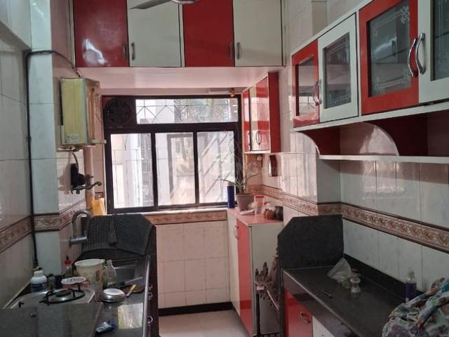 Flat for rent in Andheri - Mumbai, National Capital Territory Of Delhi
