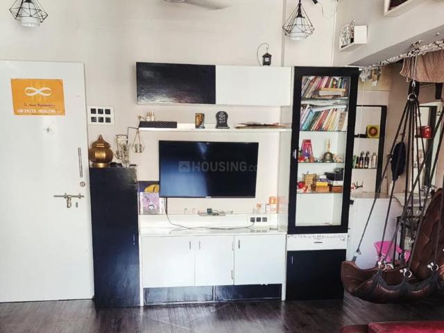 Flat for rent in Andheri - Mumbai, National Capital Territory Of Delhi
