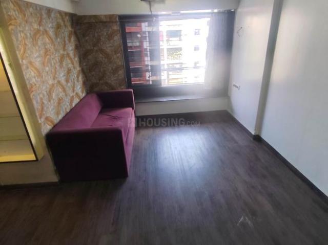 Flat for rent in Andheri - Mumbai, National Capital Territory Of Delhi