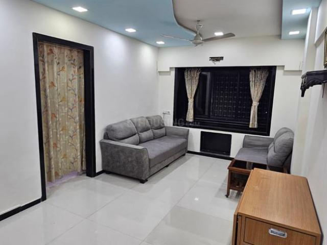Flat for rent in Andheri - Mumbai, National Capital Territory Of Delhi