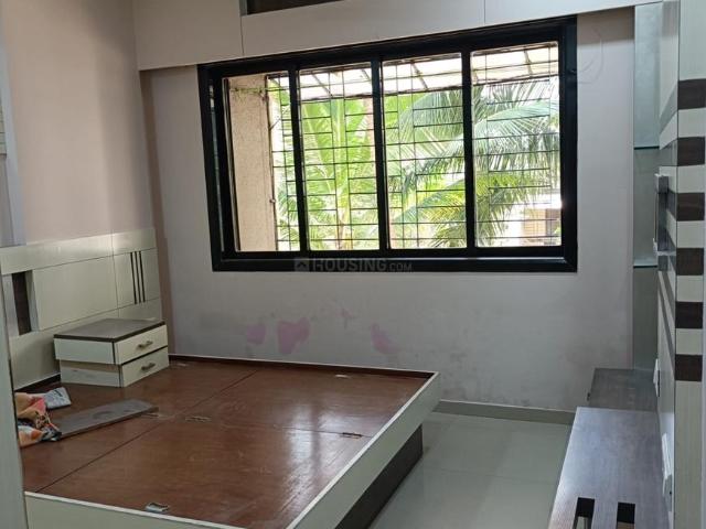 Flat for rent in Andheri - Mumbai, National Capital Territory Of Delhi