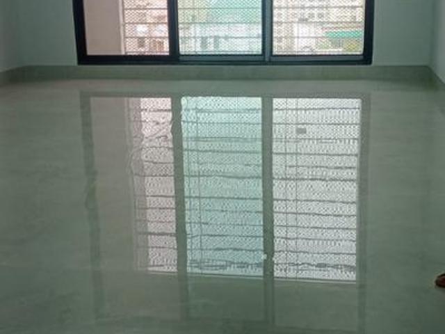 Flat for rent in Andheri - Mumbai, National Capital Territory Of Delhi