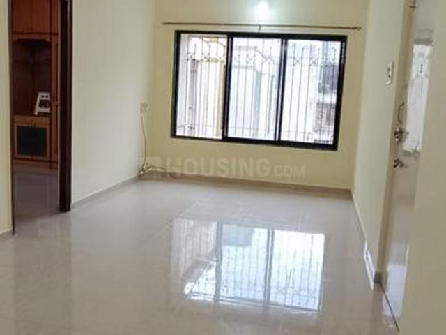 Flat for sale in Dahisar West, Mumbai Suburban District