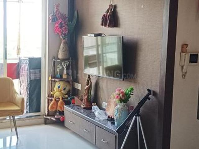 Flat for sale in Andheri - Mumbai, National Capital Territory Of Delhi
