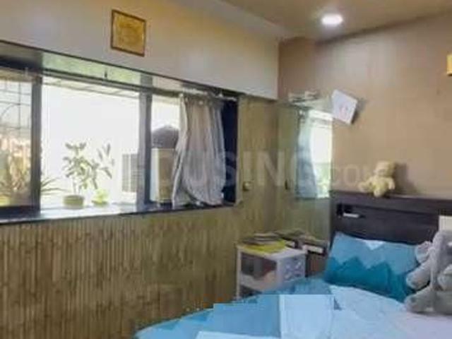 Flat for sale in Andheri - Mumbai, National Capital Territory Of Delhi