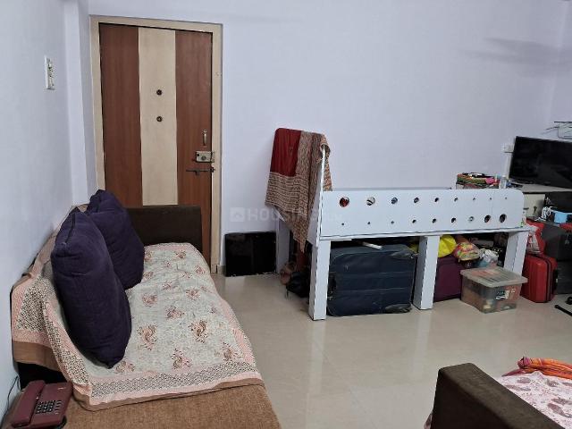 Flat for sale in Andheri - Mumbai, National Capital Territory Of Delhi