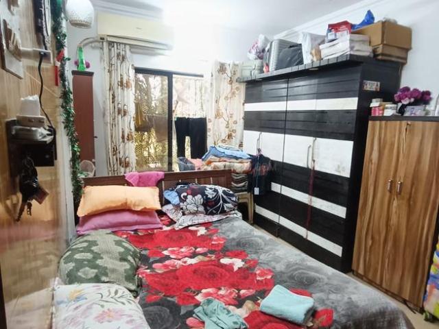 Flat for sale in Andheri - Mumbai, National Capital Territory Of Delhi