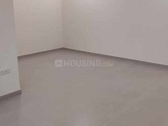 Flat for sale in Andheri - Mumbai, National Capital Territory Of Delhi