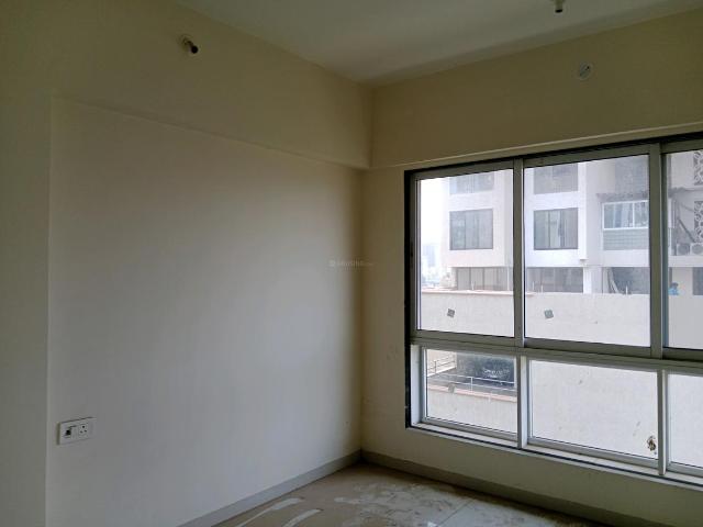 Flat for sale in Andheri - Mumbai, National Capital Territory Of Delhi