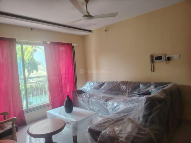 Flat for sale in Andheri - Mumbai, National Capital Territory Of Delhi