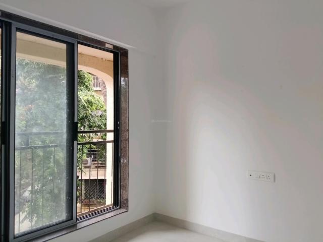 Flat for sale in Andheri - Mumbai, National Capital Territory Of Delhi