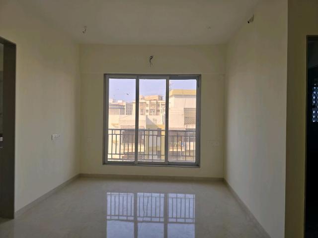 Flat for sale in Andheri - Mumbai, National Capital Territory Of Delhi