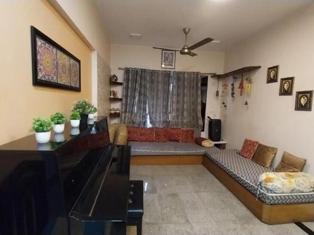 Flat for sale in Andheri - Mumbai, National Capital Territory Of Delhi