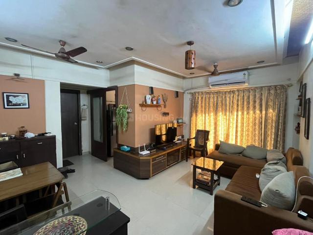 Flat for sale in Andheri - Mumbai, National Capital Territory Of Delhi