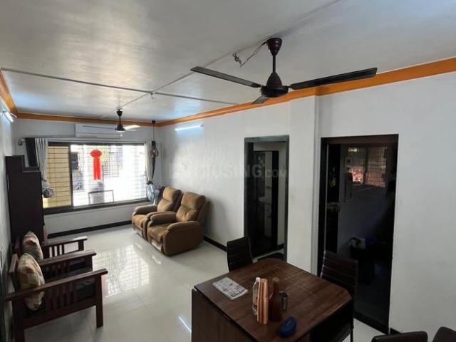 Flat for sale in Andheri - Mumbai, National Capital Territory Of Delhi