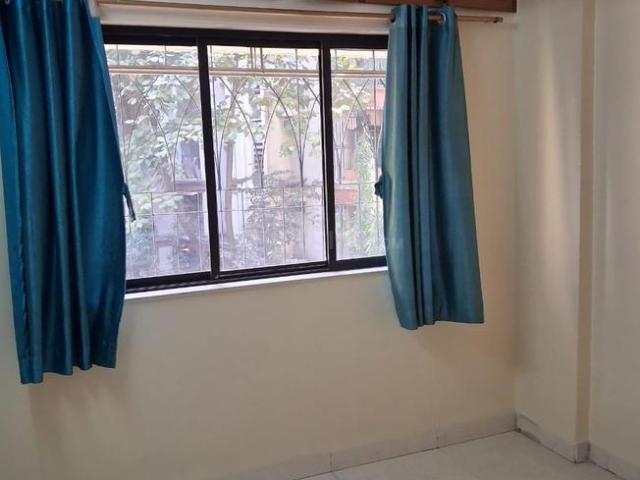Flat for sale in Andheri - Mumbai, National Capital Territory Of Delhi