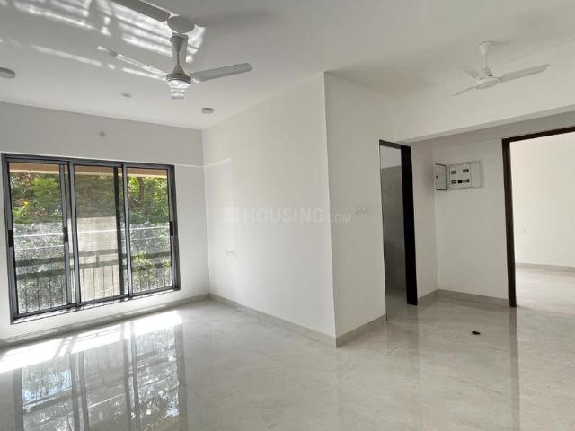 Flat for sale in Andheri - Mumbai, National Capital Territory Of Delhi