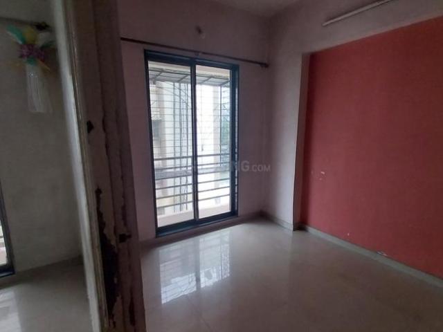 Flat for sale in Andheri - Mumbai, National Capital Territory Of Delhi