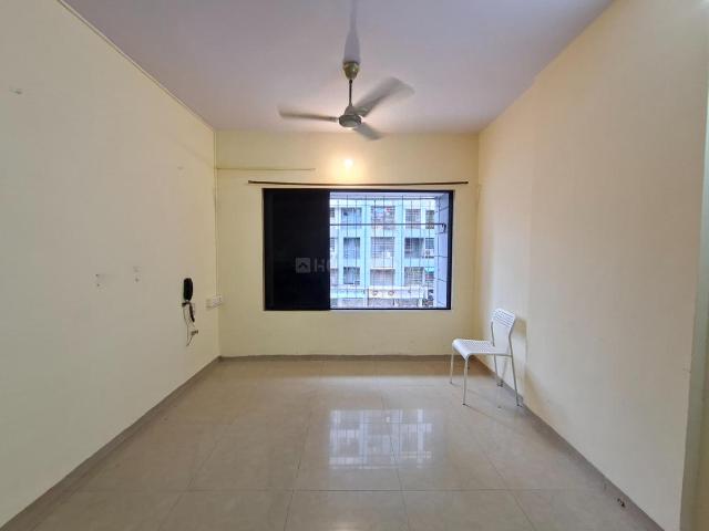 Flat for sale in Andheri - Mumbai, National Capital Territory Of Delhi