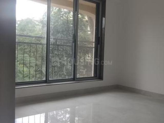 Flat for sale in Andheri - Mumbai, National Capital Territory Of Delhi