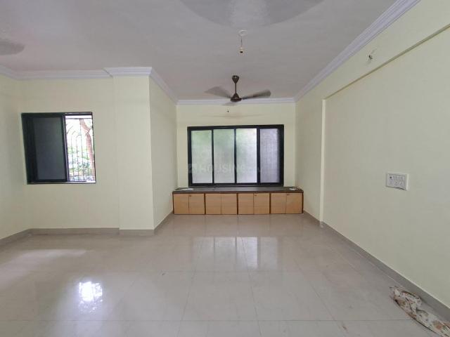 Flat for sale in Andheri - Mumbai, National Capital Territory Of Delhi