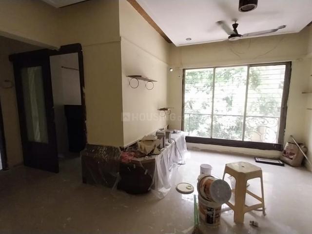 Flat for sale in Andheri - Mumbai, National Capital Territory Of Delhi