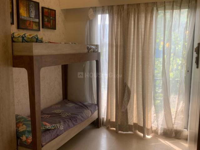 Flat for sale in Karjat, National Capital Territory Of Delhi