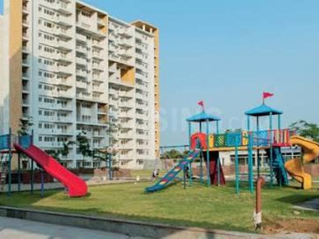 Flat for sale in Pink City, Dahmi Kalan