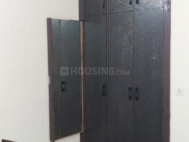 Flat for rent in Tora, Arunachal Pradesh