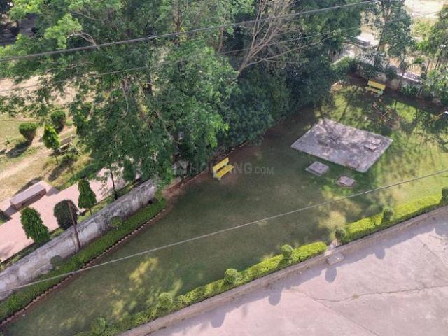 Flat for sale in Tora, Arunachal Pradesh