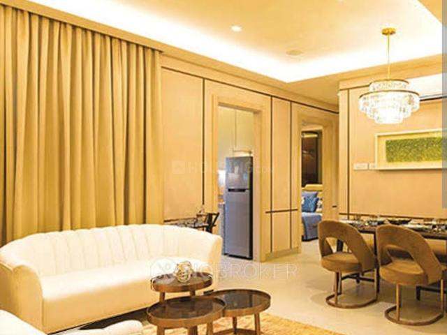 Flat for sale in Kalwa, National Capital Territory Of Delhi