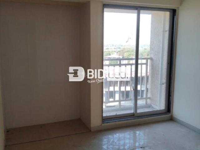 Flat for sale in Kalwa, National Capital Territory Of Delhi