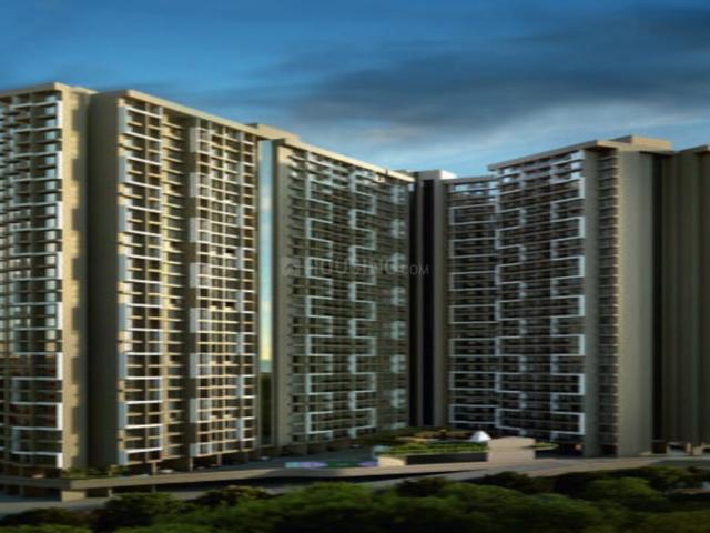 Flat for sale in Kalwa, National Capital Territory Of Delhi