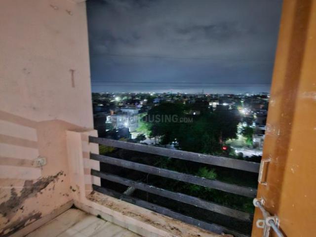 Flat for rent in Allahabad, Arunachal Pradesh