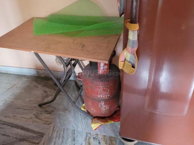 Flat for rent in North 24 Parganas, Baranagar