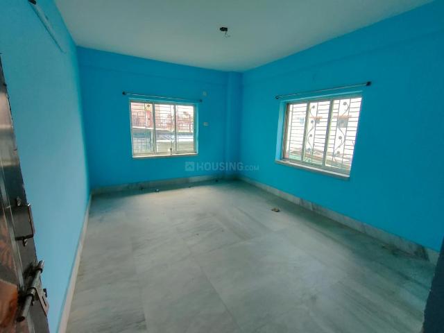 Flat for rent in North 24 Parganas, Baranagar