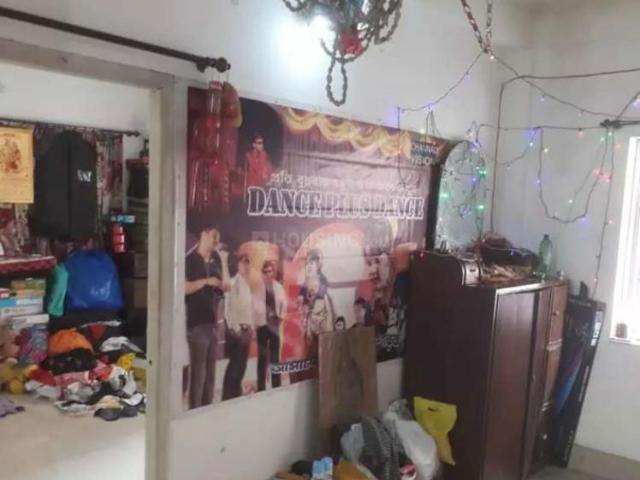Flat for rent in Dakshineswar, Baranagar