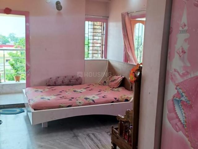 Flat for sale in North 24 Parganas, Baranagar