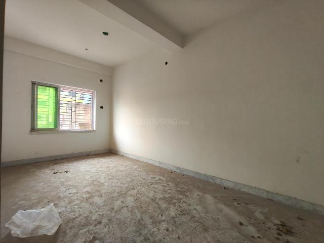 Flat for sale in North 24 Parganas, Baranagar
