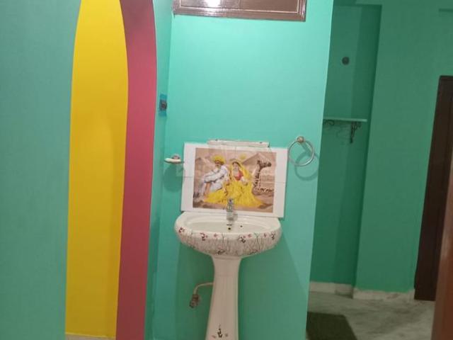 Flat for sale in North 24 Parganas, Baranagar