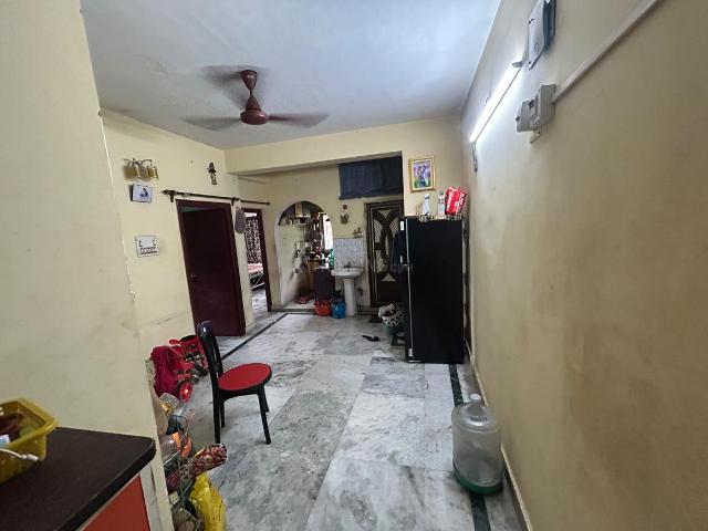 Flat for sale in North 24 Parganas, Baranagar