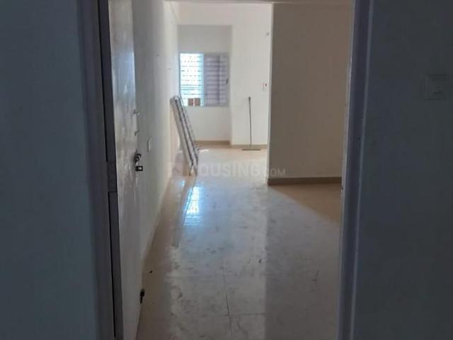 Flat for sale in Nagri, Jharkhand