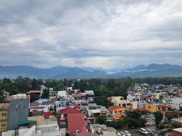 Flat for rent in Kedarpur, Uttarakhand
