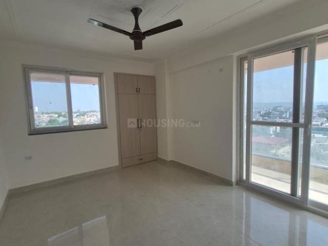 Flat for rent in Kedarpur, Uttarakhand