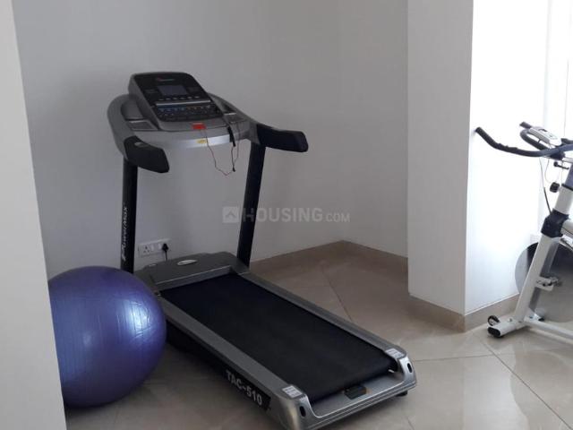 Flat for sale in Kedarpur, Uttarakhand