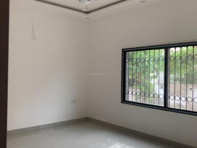 Flat for rent in Raipur, Chhattisgarh